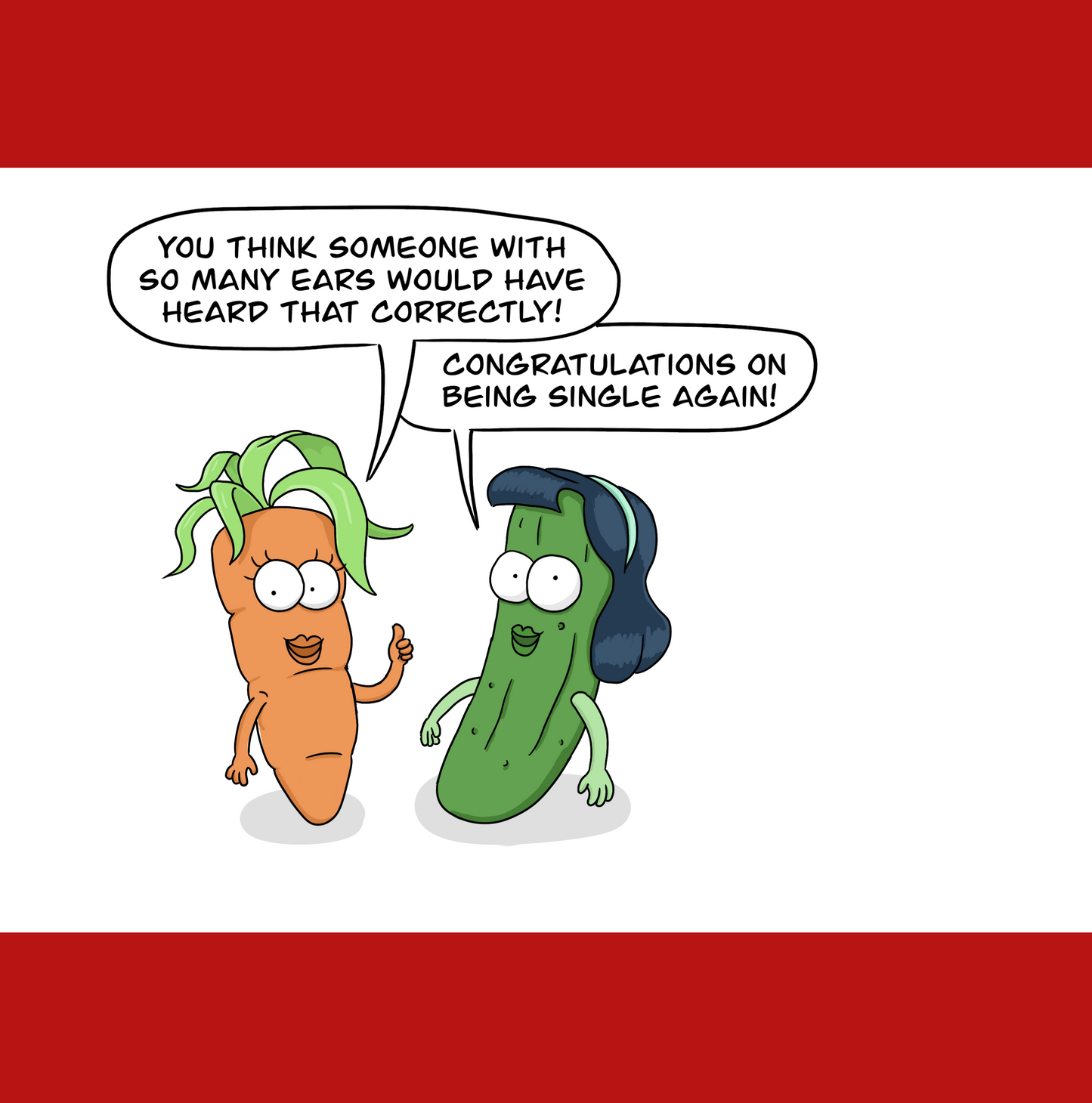 Eunuch Corn Greeting Cards