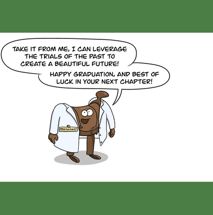 Saddle Up